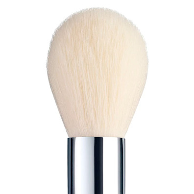 Multi Powder Brush Pinceau Artdeco Green