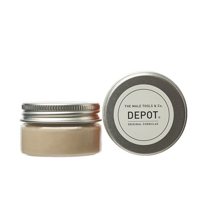 nº.302 Clay Pomade Travel Size Depot 25ml