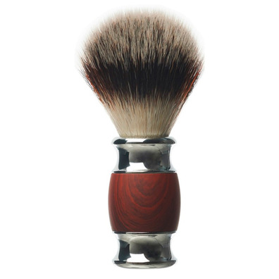 Nº. 731 Brocha de Afeitado Luxury