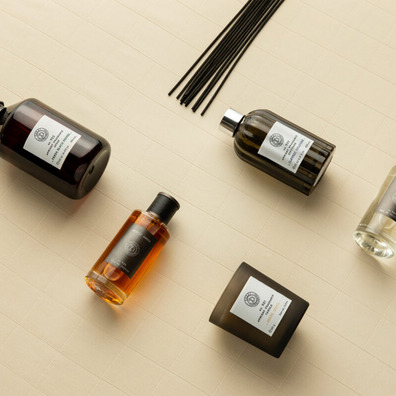 nº.903 Ambient Fragance Diffuser Depot 200ml Classic Cologne