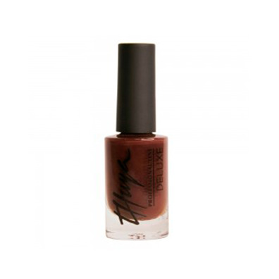 Esmalte Thuya Deluxe nº35