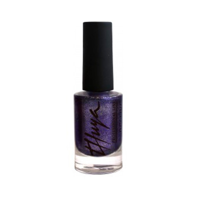 Esmalte Thuya Deluxe Selecction Metalic Pulple nº55