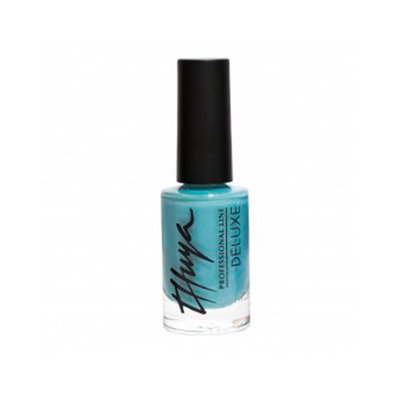 Esmalte Thuya Deluxe Cupcake nº67