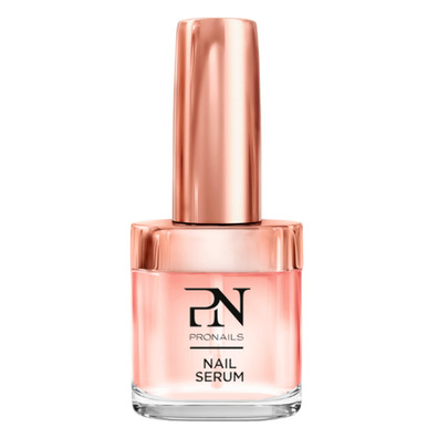 Nail Serum ProNails 10ml