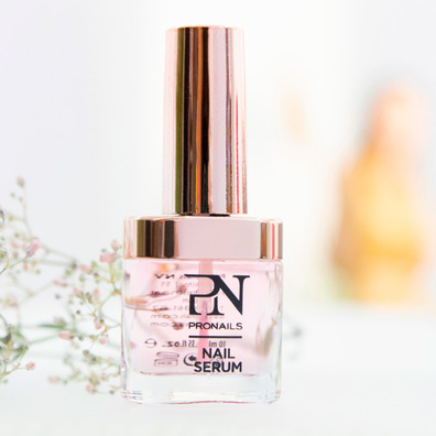 Nail Serum ProNails 10ml