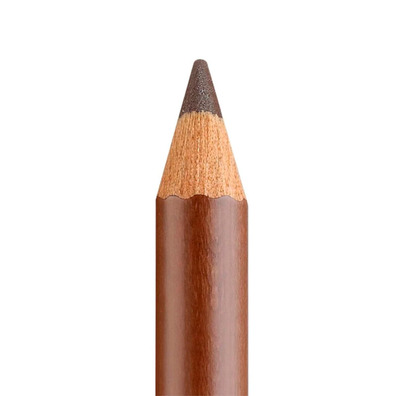 Natural Brow Pencil Artdeco Green 6- Dark Oak