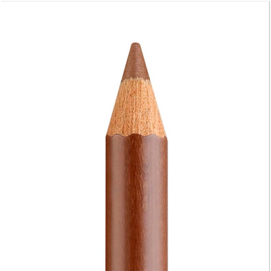 Natural Brow Pencil Artdeco Green 9- Hazel
