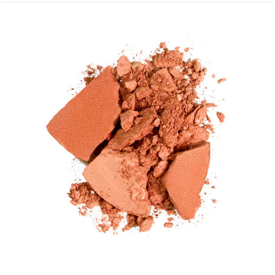 Natural Skin Bronzer Green 3- Bronzing Hues