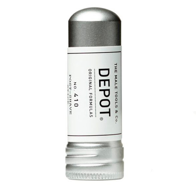 Nº 410 Post-Shave Stick Depot