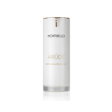 Arûde Refining Eye Cream Montibello