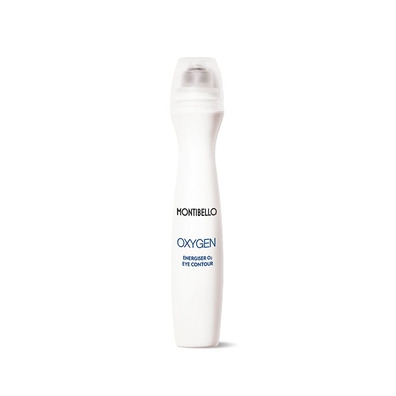 Oxygen Energiser Eye Contour Montibello