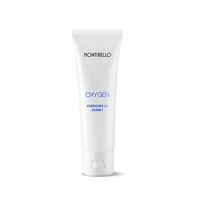 Oxygen Energiser Sorbet Montibello