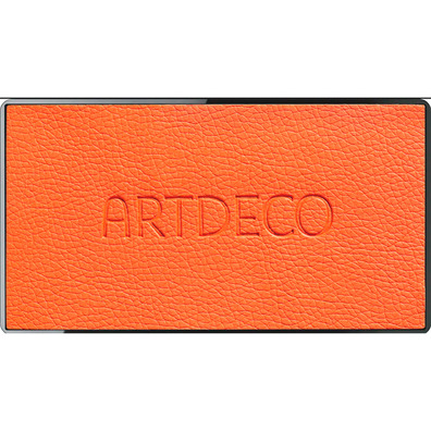 Paleta de Sombras Ionic Artdeco Nº 1 - Pretty In Sunshine