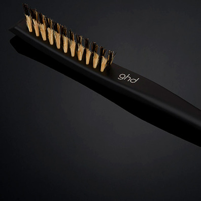 Peine Final Touch Ghd