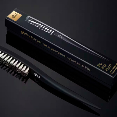 Peine Final Touch Ghd