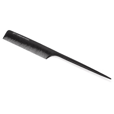 Peine Púa Tail Comb Ghd