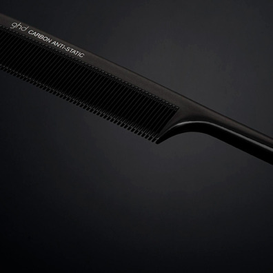 Peine Púa Tail Comb Ghd