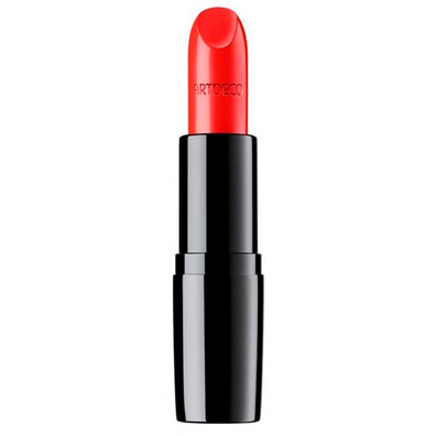 Perfect Color Lipstick Artdeco - 801 (hot chilli)