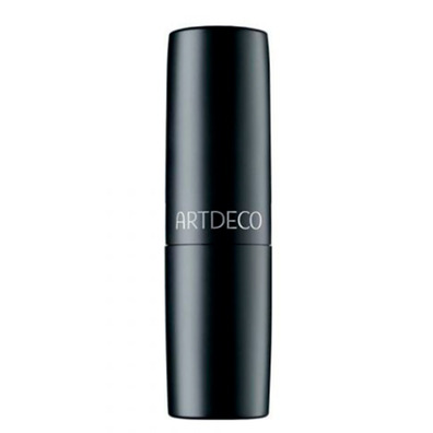 Perfect Color Lipstick Artdeco - 801 (hot chilli)