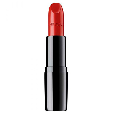 Perfect Color Lipstick Artdeco - 803 (truly love)