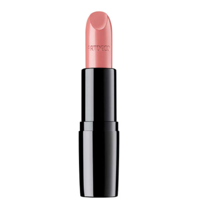 Perfect Color Lipstick Artdeco - 830 (spring in paris)