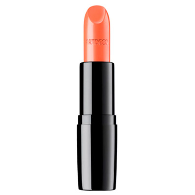 Perfect Color Lipstick Artdeco - 860 (dreamy orange)