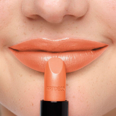 Perfect Color Lipstick Artdeco - 860 (dreamy orange)