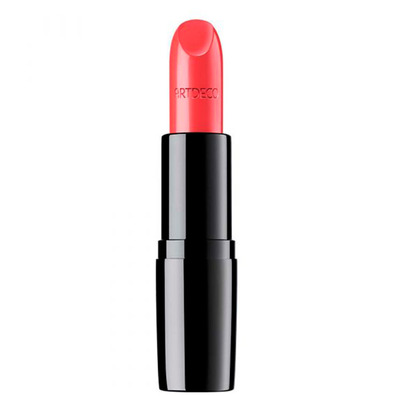 Perfect Color Lipstick Artdeco - 905 (coral queen)