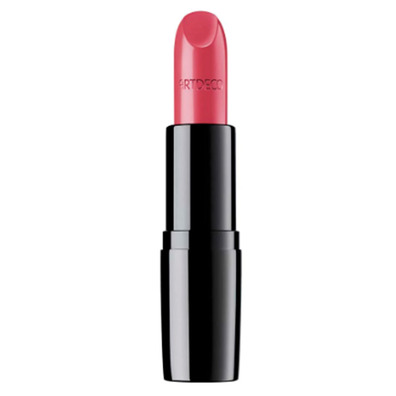 Perfect Color Lipstick Artdeco - 915 (pink peony)