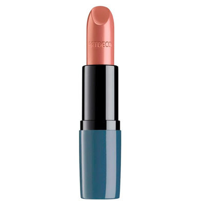 Perfect Color Lipstick Denim Collection Artdeco 844- classic style