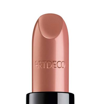 Perfect Color Lipstick Denim Collection Artdeco 844- classic style