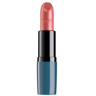 Perfect Color Lipstick Denim Collection Artdeco 846- timeless chic