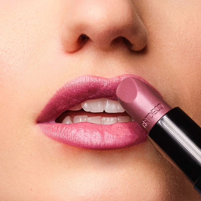 Perfect Color Lipstick Denim Collection Artdeco 929-berry beauty