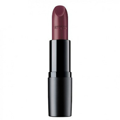 Perfect Mat Lipstick Artdeco - 138 (black currant)