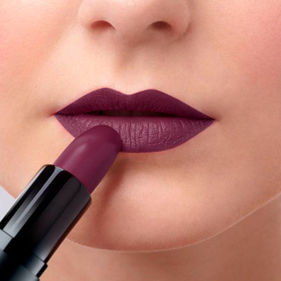 Perfect Mat Lipstick Artdeco - 138 (black currant)
