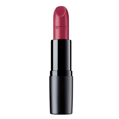 Perfect Mat Lipstick Artdeco - 144 (pinky mauve)