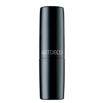 Perfect Mat Lipstick Artdeco - 152 (hot pink)