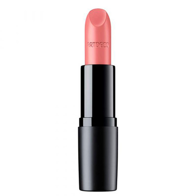 Perfect Mat Lipstick Artdeco - 165 (rosy kiss)