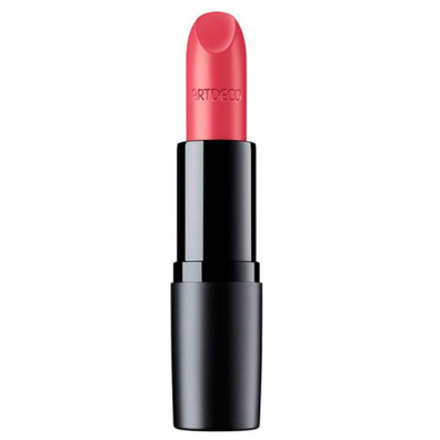 Perfect Mat Lipstick Artdeco - 173 (skipper's love)