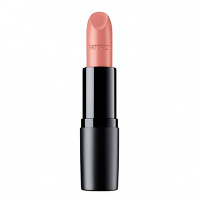 Perfect Mat Lipstick Artdeco - 196 (classical nude)