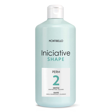 Permanente Multidosis Iniciative Shape Perm Montibello 2_Suave