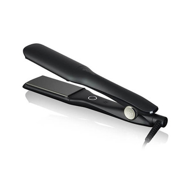 Plancha de pelo ghd Max Styler