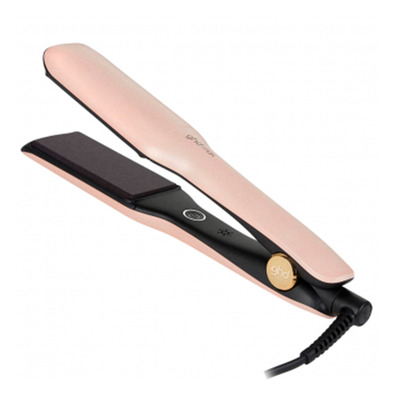 Plancha del pelo ghd Max Edición Amanecer