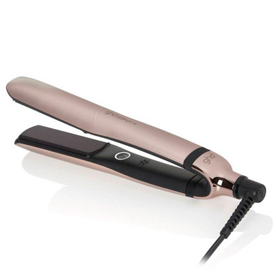 Plancha del pelo ghd Platinum+ Edición Amanecer