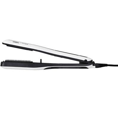 Plancha del pelo SteamPod 3 L'oreal Professinnel