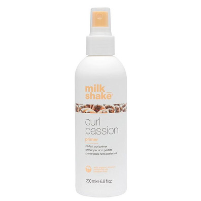 Primer Curl Passion Milk_Shake 200ml