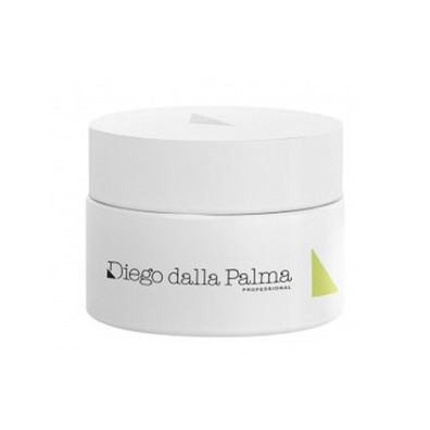 PURIFYING Crema Antiedad Matificante 24horas Diego dalla Palma