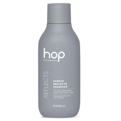 Añadir a la cesta Purple Reflects Shampoo Hop Purple Reflects Shampoo Hop