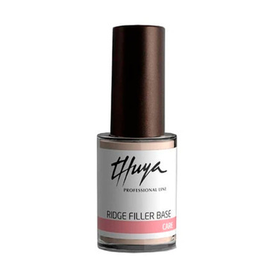 Ridge Filler Base Thuya 14ml