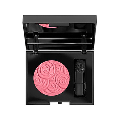 RVB Lab Colorete Blossom Rose 141